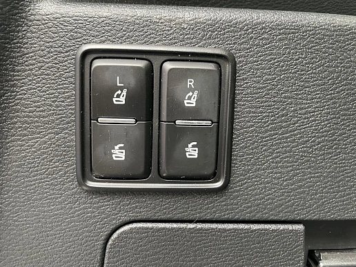 Купить Хавал Haval H9 2022г.
