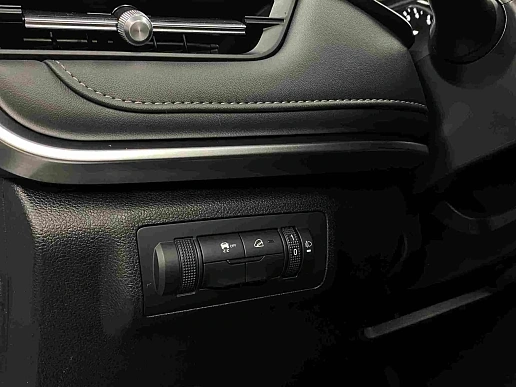 Купить Чери Тигго 4 Про 2024г.