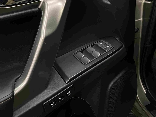 Купить Лексус ГКС 2021г.