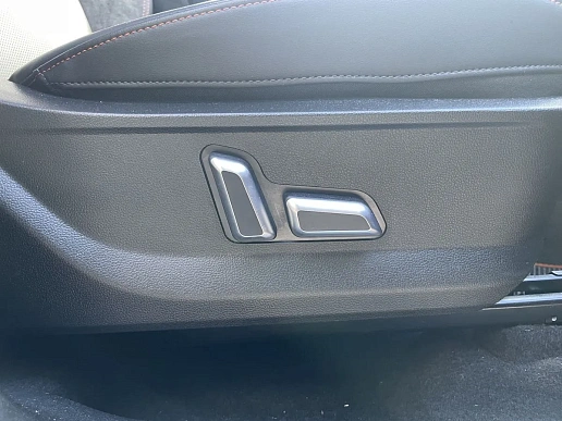 Купить Хавал Haval DARGO 2023г.