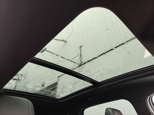 Купить Хавал Haval F7 2025г.