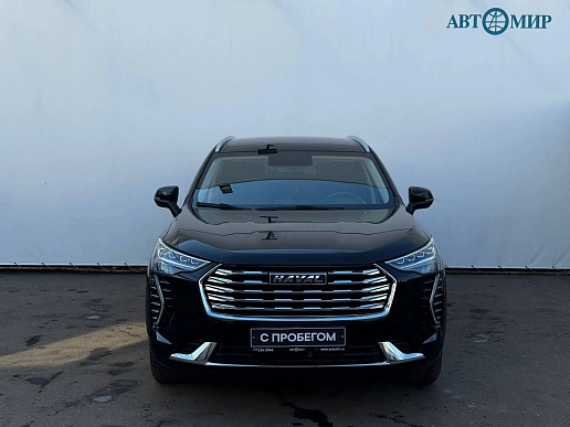 Купить Хавал Haval Jolion 2022г.
