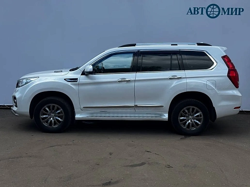 Купить Хавал Haval H9 2022г.