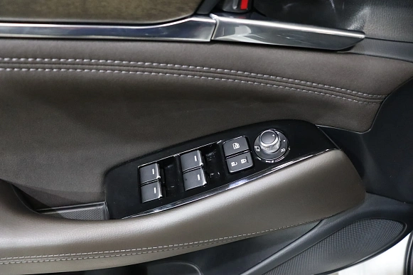 Купить Мазда Mazda 6 2023г.