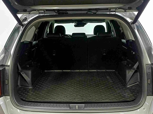 Купить Киа Соренто 2020г.