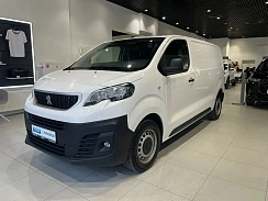 Купить Пежо Експерт 2021г.