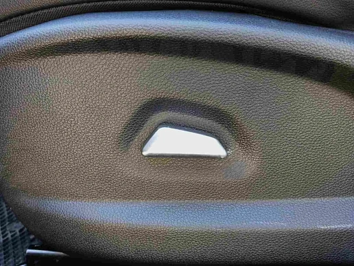 Купить Москвич Mazda 3 2023г.