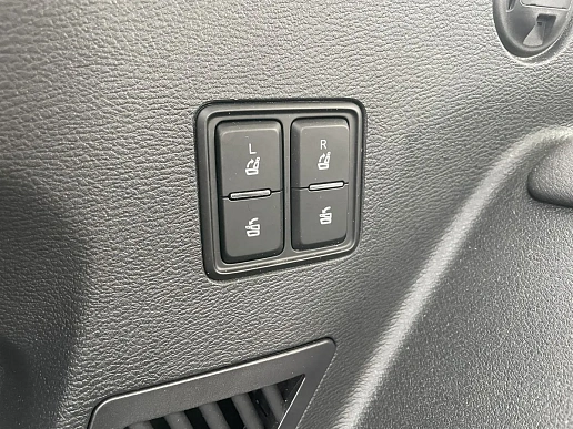 Купить Хавал Haval H9 2022г.