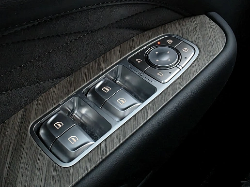 Купить Танк 500 2024г.