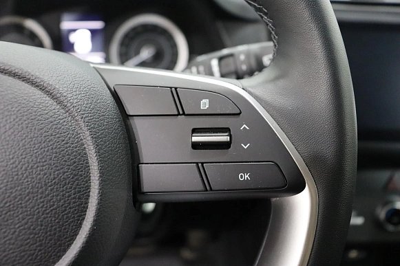 Купить Хёндай Крета 2022г.