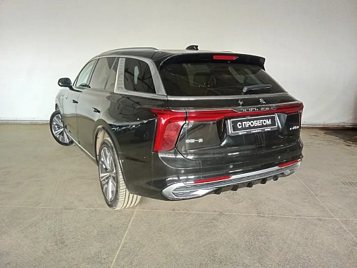 Купить Хонгки Е-ХС9 2021г.