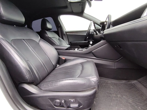 Купить Киа К5 2021г.