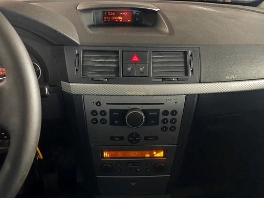 Купить Опель Мерива 2008г.