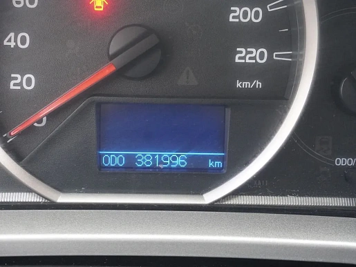 Купить Тойота Новый RAV4 2015г.