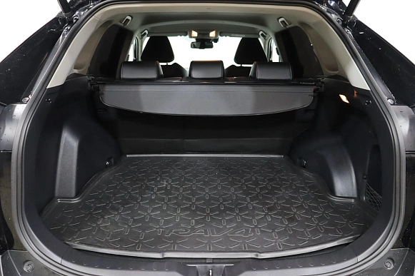 Купить Тойота Новый RAV4 2020г.