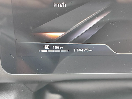 Купить Хавал ПРО Haval H9 2024г.