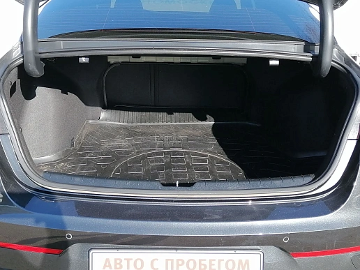 Купить Киа К5 2021г.