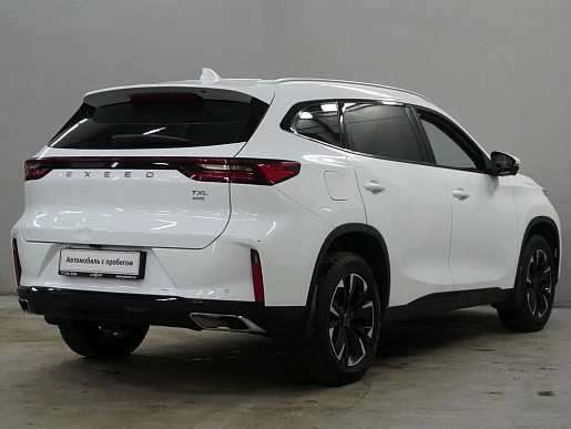 Купить Эксид ТКСЛ 2022г.