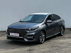 Купить Омода С5 2023г.