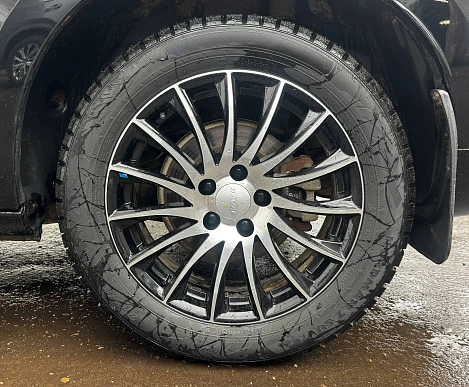 Купить Хавал Haval Jolion 2023г.