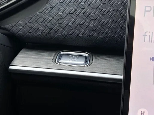 Купить Джейку ДЖ7 2025г.