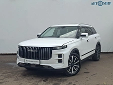 Купить Джейку ДЖ7 2023г.
