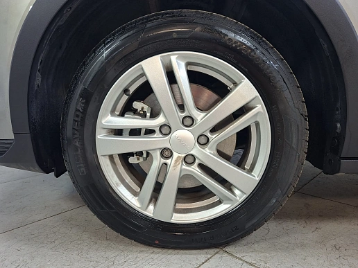 Купить Хавал Haval Jolion 2026г.