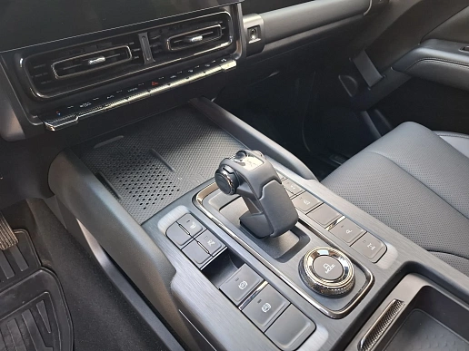 Купить Хавал Haval H9 2024г.