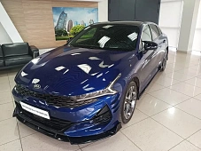 Купить Киа К5 2020г.