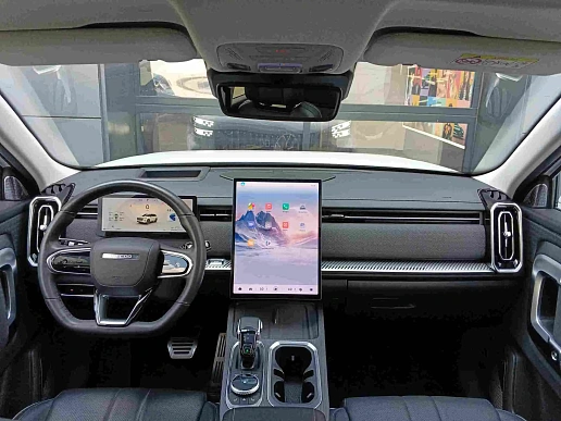 Купить Джейку ДЖ7 2023г.