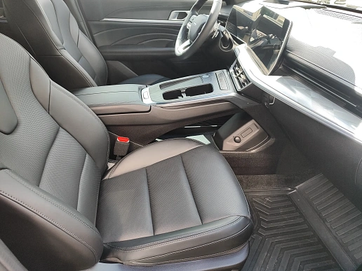 Купить Хавал Haval F7x 2025г.