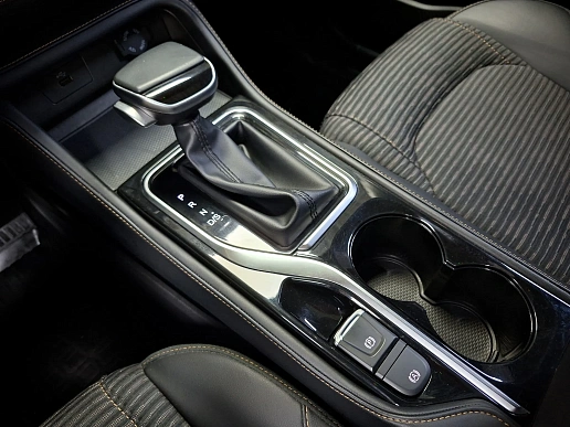 Купить Москвич Mazda 3 2024г.