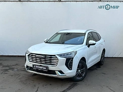 Купить Хавал Haval Jolion 2023г.