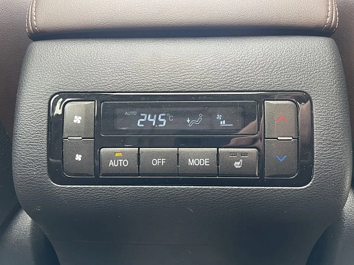 Купить Хавал Haval H9 2022г.