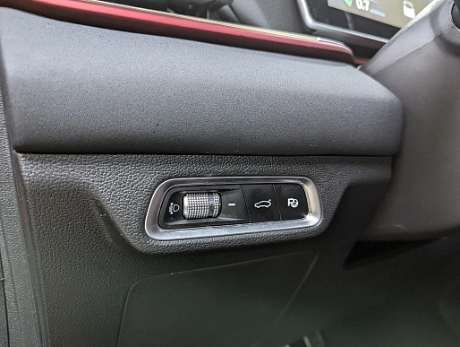 Купить Джили Кулрай 2023г.