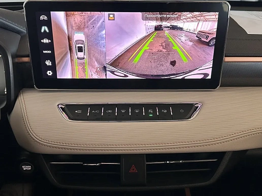 Купить Хавал Haval Jolion 2025г.