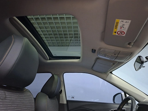 Купить Москвич Mazda 3 2024г.