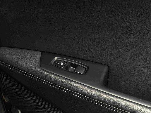 Купить Хёндай Крета 2019г.