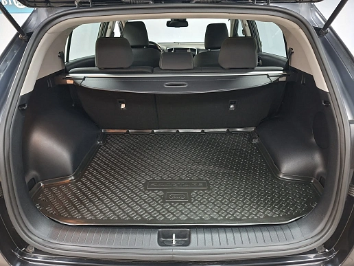 Купить Киа Спортадже 2017г.