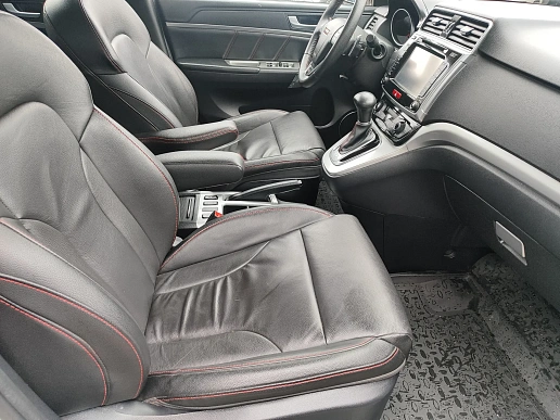 Купить Хавал Haval H6 2016г.