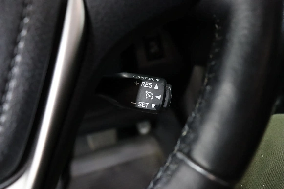 Купить Тойота Новый RAV4 2019г.