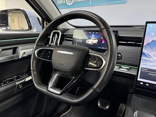 Купить Джейку ДЖ7 2023г.