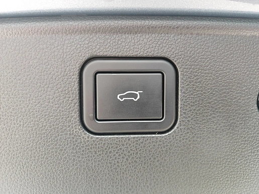 Купить Хавал Haval DARGO 2023г.