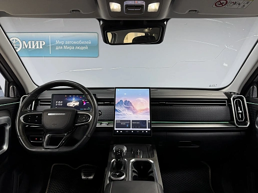 Купить Джейку ДЖ7 2023г.