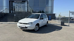 Lada Kalina