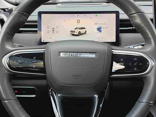 Купить Джейку ДЖ7 2023г.