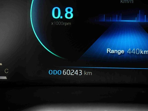 Купить Джак ДЖ7 2023г.