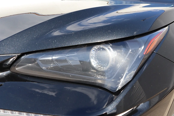 Купить Лексус Lexus NX 2020г.