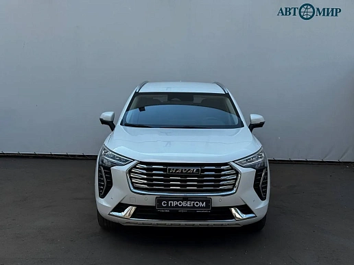 Купить Хавал Haval Jolion 2021г.