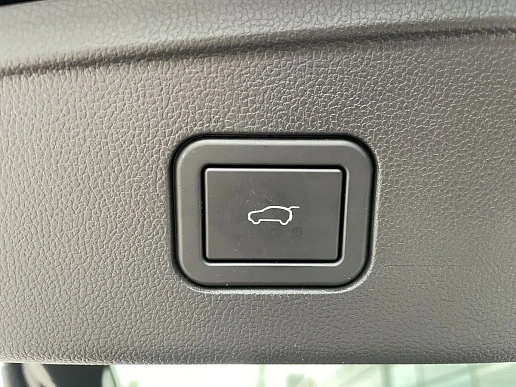 Купить Хавал Haval F7x 2025г.